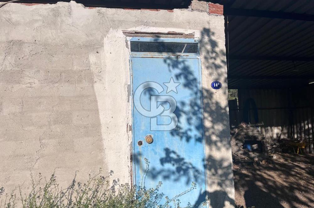 MENDERES ÇATALCA’DA YOLA CEPHELİ 10 DÖNÜM FIRSAT TARLA