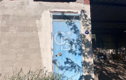 MENDERES ÇATALCA’DA YOLA CEPHELİ 10 DÖNÜM FIRSAT TARLA