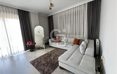 GÖZTEPE DE GÜNCEL 3+1  6 YILLIK BİNADA SATILIK  FERAH ÖN CEPHE DAİRE
