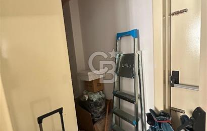 GÖZTEPE DE GÜNCEL 3+1  6 YILLIK BİNADA SATILIK  FERAH ÖN CEPHE DAİRE