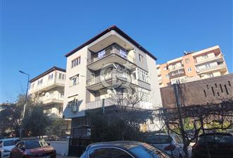 Sırakapılar Mah. 2,5+1 Satılık 120 m² Daire - 4 - 346974