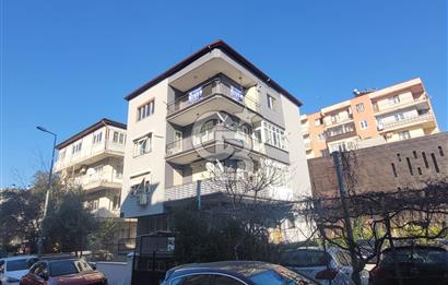 Sırakapılar Mah. 2,5+1 Satılık 120 m² Daire