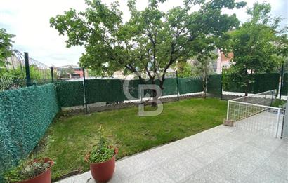 Manisa Güzelyurt'ta Site İçerisinde Villa
