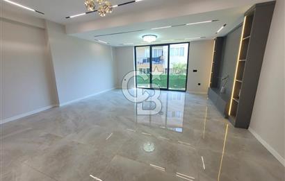 Bahçelievler Mahallesinde 226 m² Satılık 4+1 Villa