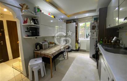 Manisa Güzelyurt'ta Site İçerisinde Villa