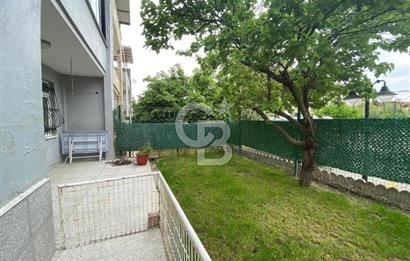 Manisa Güzelyurt'ta Site İçerisinde Villa
