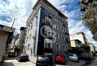 Bornova Altındağ meriç mah doğalgazlı Modern 2+1 Kiralık Daire - 7 - 346947