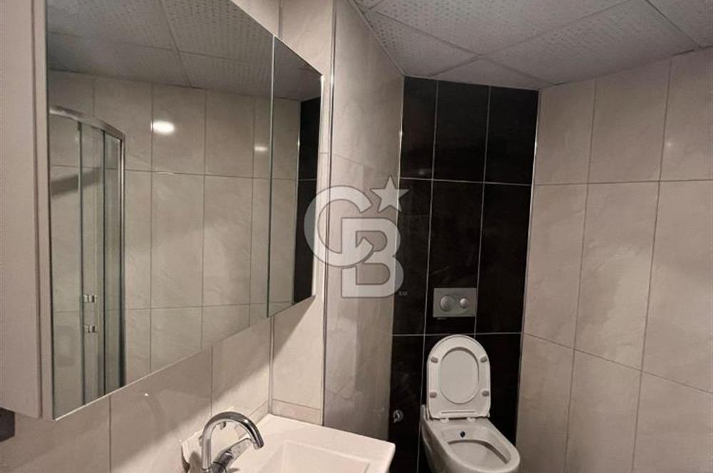 MİAPORTTA KİRALIK ARAKAT DAİRE