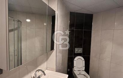MİAPORTTA KİRALIK ARAKAT DAİRE