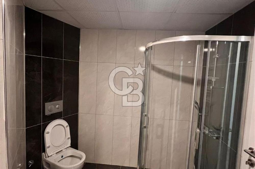 MİAPORTTA KİRALIK ARAKAT DAİRE