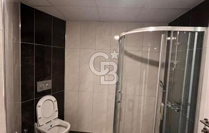 MİAPORTTA KİRALIK ARAKAT DAİRE