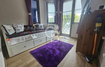 Şile Çayırbaşı Mah. Doğanın Kalbinde Satılık Villa