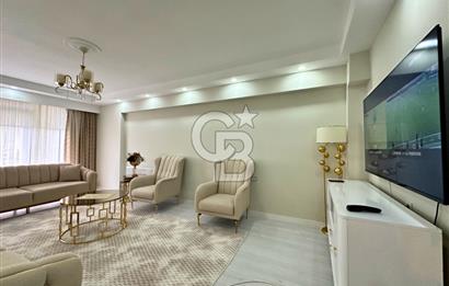 Çanakkale Lapseki Yeni Kordon Bahçe Kullanımlı Temiz 2+1 Daire