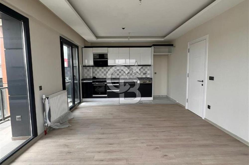 MİAPORTTA KİRALIK ARAKAT DAİRE