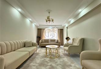 Çanakkale Lapseki Yeni Kordon Bahçe Kullanımlı Temiz 2+1 Daire - 11 - 346990