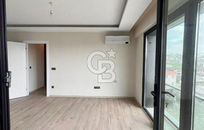 MİAPORTTA KİRALIK ARAKAT DAİRE