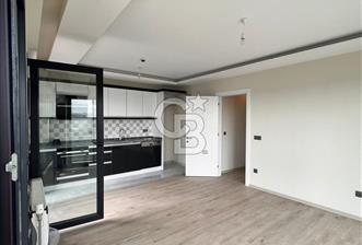 MİAPORTTA KİRALIK ARAKAT DAİRE - 2 - 346998