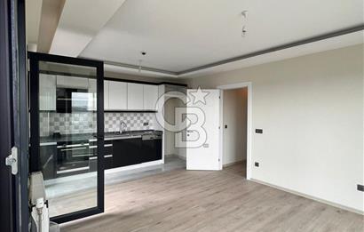 MİAPORTTA KİRALIK ARAKAT DAİRE