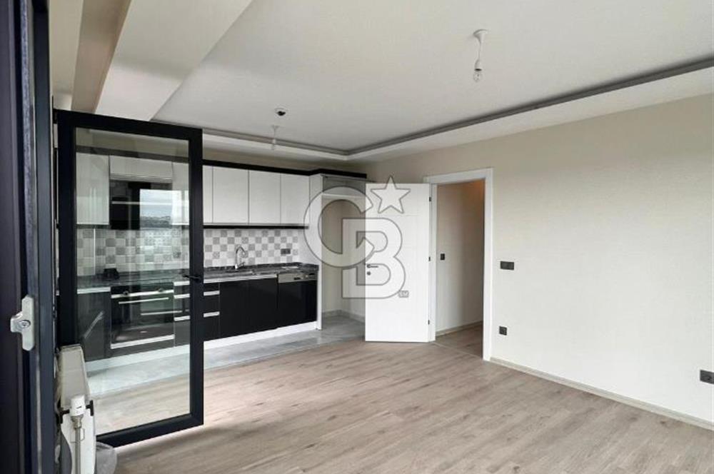 MİAPORTTA KİRALIK ARAKAT DAİRE