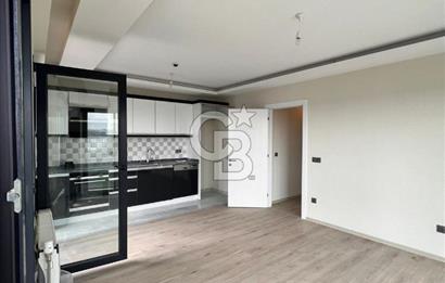 MİAPORTTA KİRALIK ARAKAT DAİRE