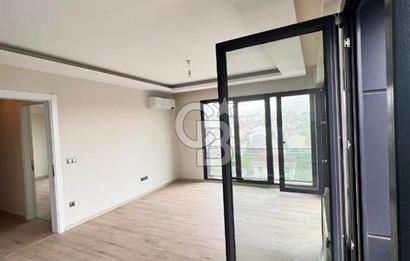 MİAPORTTA KİRALIK ARAKAT DAİRE