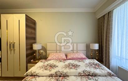 Çanakkale Lapseki Yeni Kordon Bahçe Kullanımlı Temiz 2+1 Daire