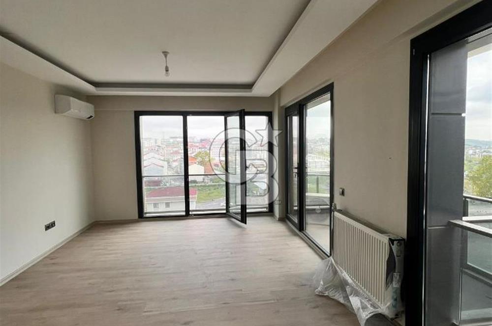 MİAPORTTA KİRALIK ARAKAT DAİRE