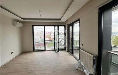 MİAPORTTA KİRALIK ARAKAT DAİRE