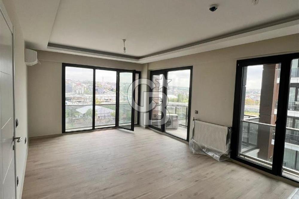 MİAPORTTA KİRALIK ARAKAT DAİRE