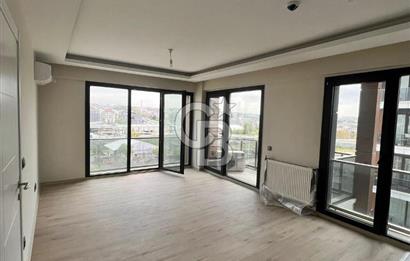 MİAPORTTA KİRALIK ARAKAT DAİRE