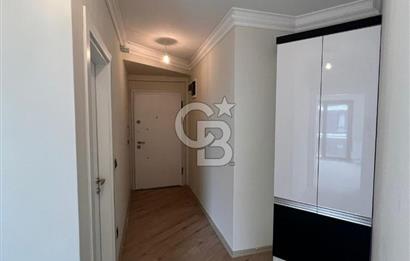 MİAPORTTA KİRALIK ARAKAT DAİRE