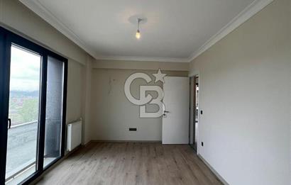 MİAPORTTA KİRALIK ARAKAT DAİRE