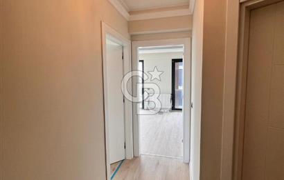 MİAPORTTA KİRALIK ARAKAT DAİRE