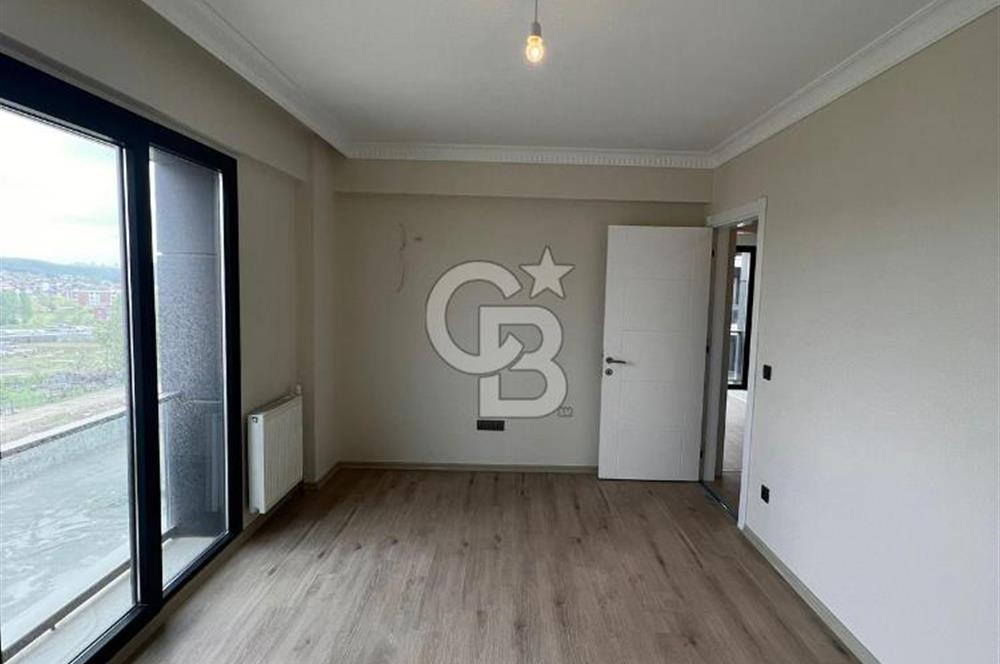 MİAPORTTA KİRALIK ARAKAT DAİRE