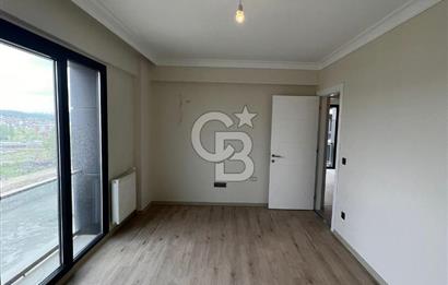 MİAPORTTA KİRALIK ARAKAT DAİRE