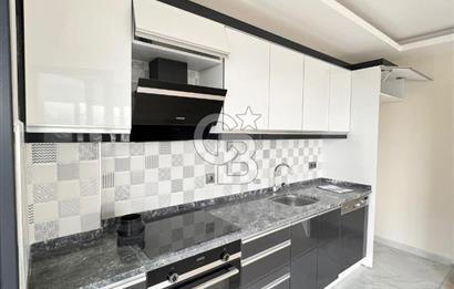 MİAPORTTA KİRALIK ARAKAT DAİRE