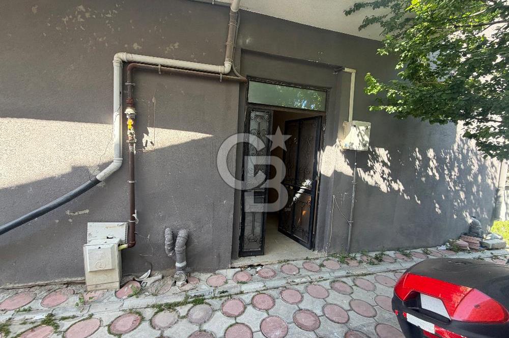 ÇANAKKALE KEPEZ CUMHURİYET MAH. KİRALIK 1+1 DAİRE