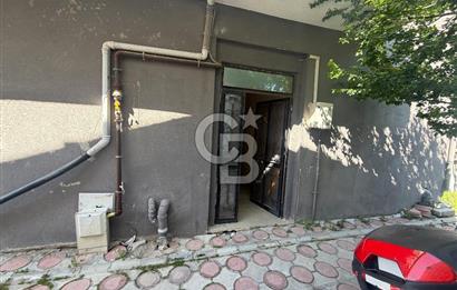 ÇANAKKALE KEPEZ CUMHURİYET MAH. KİRALIK 1+1 DAİRE