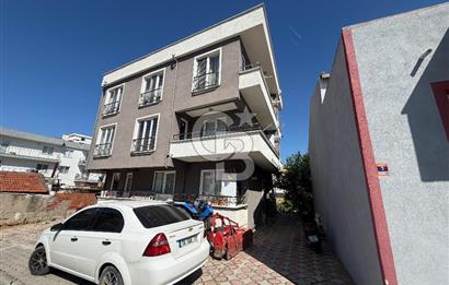 ÇANAKKALE KEPEZ CUMHURİYET MAH. KİRALIK 1+1 DAİRE