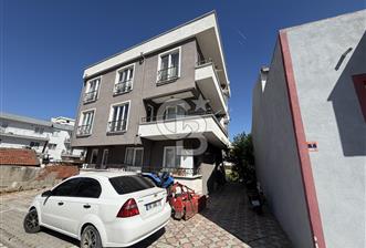 ÇANAKKALE KEPEZ CUMHURİYET MAH. KİRALIK 1+1 DAİRE - 2 - 347023