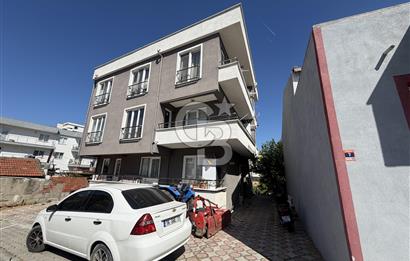 ÇANAKKALE KEPEZ CUMHURİYET MAH. KİRALIK 1+1 DAİRE