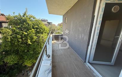 ÇANAKKALE KEPEZ CUMHURİYET MAH. KİRALIK 1+1 DAİRE