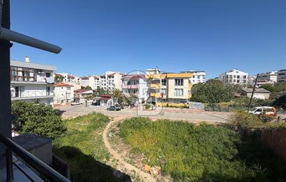 ÇANAKKALE KEPEZ CUMHURİYET MAH. KİRALIK 1+1 DAİRE