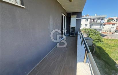ÇANAKKALE KEPEZ CUMHURİYET MAH. KİRALIK 1+1 DAİRE