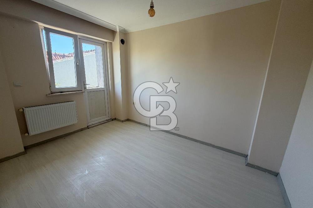 ÇANAKKALE KEPEZ CUMHURİYET MAH. KİRALIK 1+1 DAİRE
