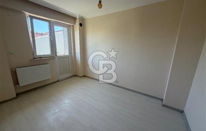 ÇANAKKALE KEPEZ CUMHURİYET MAH. KİRALIK 1+1 DAİRE