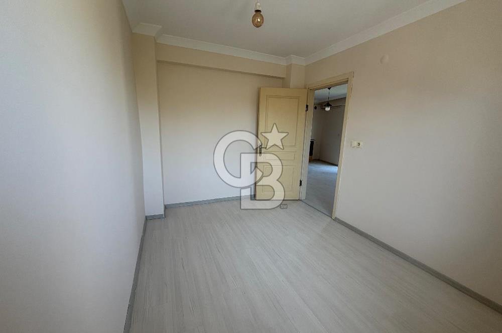 ÇANAKKALE KEPEZ CUMHURİYET MAH. KİRALIK 1+1 DAİRE