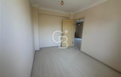 ÇANAKKALE KEPEZ CUMHURİYET MAH. KİRALIK 1+1 DAİRE