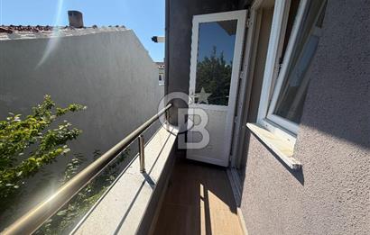 ÇANAKKALE KEPEZ CUMHURİYET MAH. KİRALIK 1+1 DAİRE