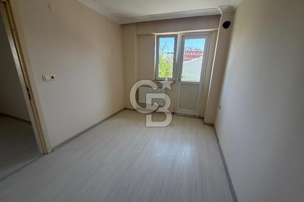 ÇANAKKALE KEPEZ CUMHURİYET MAH. KİRALIK 1+1 DAİRE